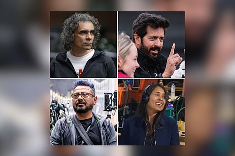 My Melbourne triumphs at the Flame Awards 2025, igniting hearts and breaking barriers