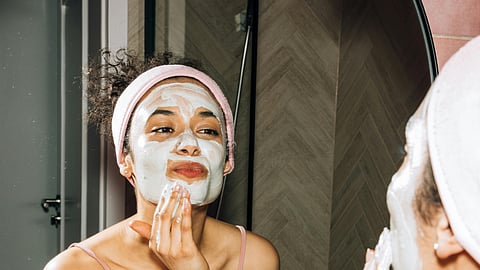 Social media’s growing influence on cosmeceuticals