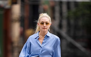 Which of these five trends do you prefer?