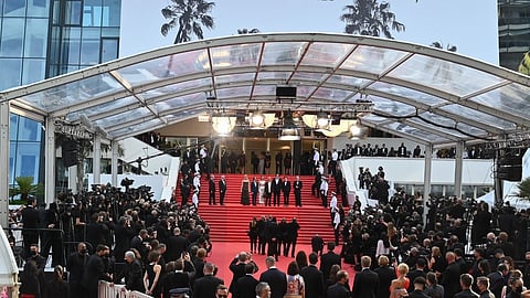 Cannes 2025: Full list of Indian films that will be screened at the film festival