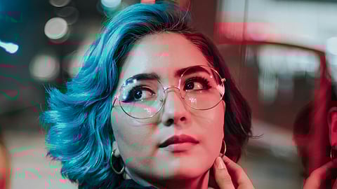 Coloured Hair? Ten hacks to keep colours longer on your hair