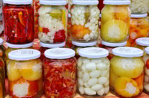 Image used purely for representational purposes. (Source: Pixabay)