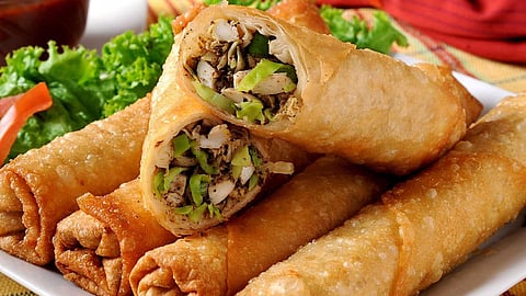 Image used purely for representational purposes. (Source: Pixabay)