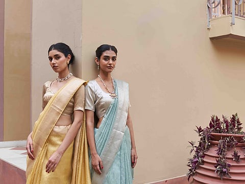 Collection: Summer Edit