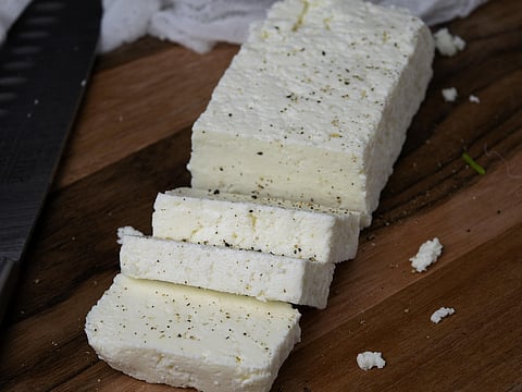 Image used purely for representational purposes. (Source: Pixabay)