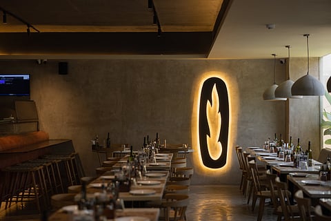 Bengaluru’s favourite pizzeria launches its new outlet in HSR