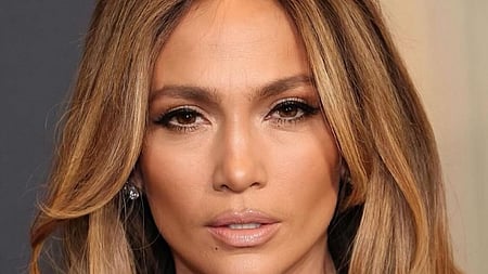 Istanbul Chanel store denies entry to Jennifer Lopez