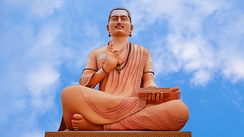 Basava