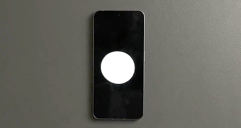 Image for representational purposes