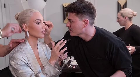 Did you know there are many different versions of pretty?