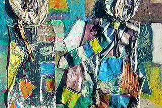 Representative picture