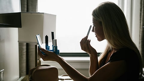 The image is used for representative purposes only (Source: Unsplash)