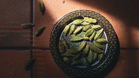 Image for representational purposes