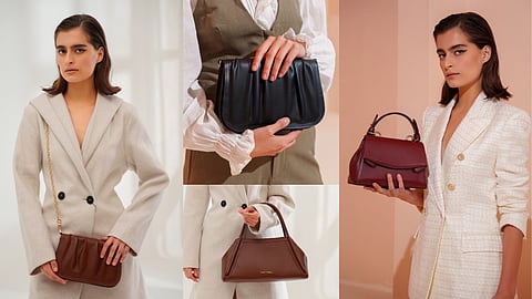 Astrid by Kelby Huston