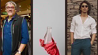 These events in Kolkata will surely keep you on your toes!