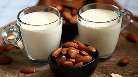 Is A1 or A2 milk better for lactose intolerance?