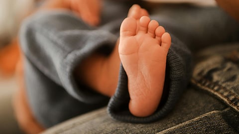 The foot care routine you did not know you needed this summer