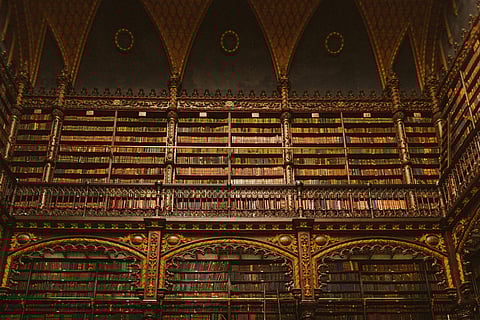 World Goth Day: Five short stories that will get you hooked to dark literature