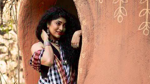 Exclusive: Actress Samyukta Hornad opens up about her cat rescue & care centre, animal welfare and more