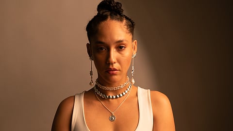 Celebrity-approved jewellery brand, Era Stories, rolls out a new edit inspired by Goa’s seaside serenades