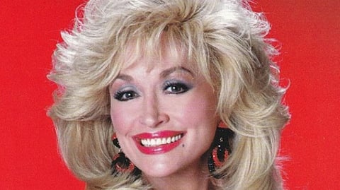 Is Dolly Parton set to appear at Beyonce’s Cowboy Carter tour?