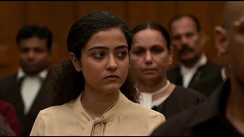 'Projects choose me & characters find me' says Costao actor Mahika Sharma