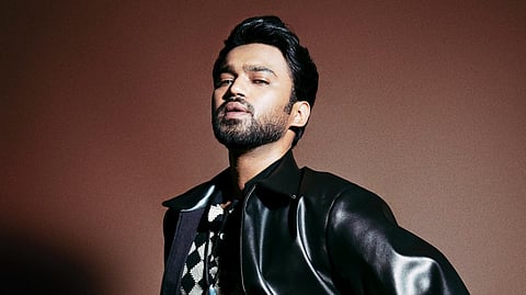 Babil Khan’s exit puts hindi remake of Baby on hold, Govinda’s son Yashvardhan’s debut delayed