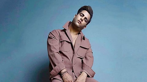 Cannes 2025: Rajiv Adatia compares the film festival to PVR Juhu