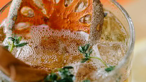 Bael Burst: Here are six ways of having this delicious fruit in the summer