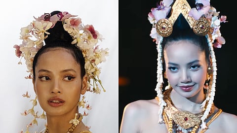 HBO submits Lisa for Emmy amid White Lotus 3 Hype, but not everyone is on thoughts