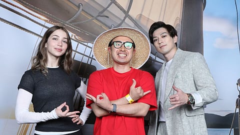 One Piece season 2 closer than you think? New tease hints at release timeline