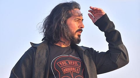 Mithi River INR 65 cr scam: How is actor Dino Morea involved?