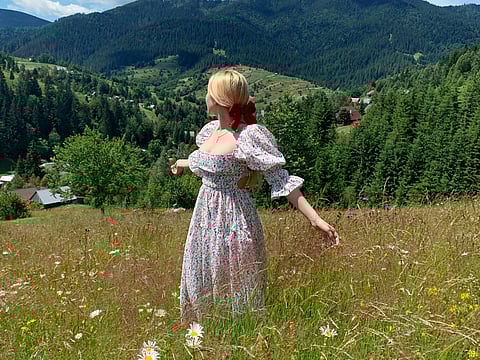 Images used for representational purposes only