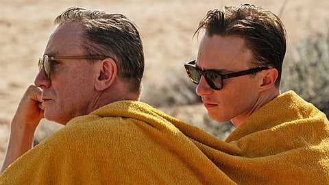 Kashish Pride Film Festival 2025: What to look forward to from the 16th edition starting on June 4 in Mumbai