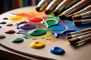 What’s happening in Chennai: Top picks for this week