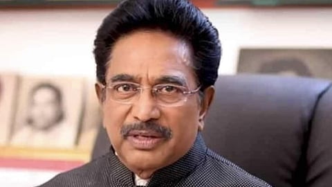 Rajinikanth, Kamal Haasan and others mourn the passing away of South actor Rajesh