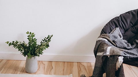 Monsoon Dampness: 8 quick steps to bid them goodbye