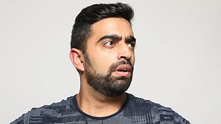 A list of seven events in Bengaluru you didn’t know you needed to attend this week