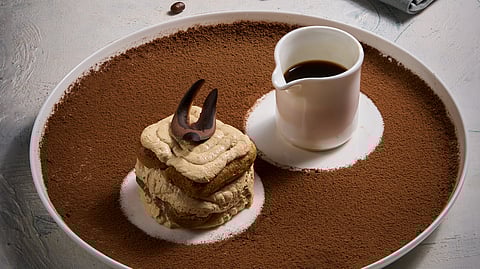 A Venetian escape lands in Bengaluru with Italia’s new Saturday brunch