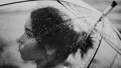 Living alone this monsoon? Here’s how to make it more magical and less melancholy