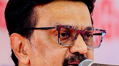 TN govt slashes entertainment tax from 8 percent to 4 percent; film industry welcomes move