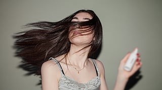 Hair care: How to make your hair smell good, all season!