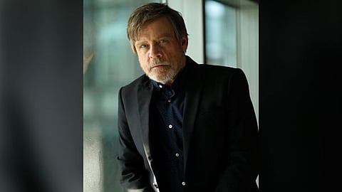 Mark Hamill won’t essay Luke Skywalker again, says ‘I had my time’