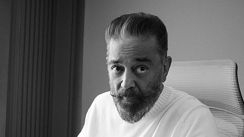 As Thug Life faces Karnataka ban amid language row, fans defy order with 42 km travel