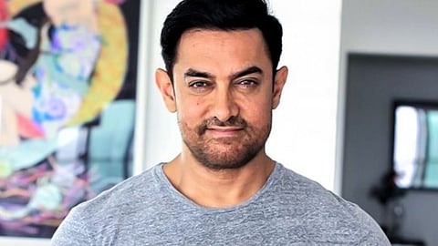 Aamir Khan to Promote Sitaare Zameen Par at IPL Finals, will join Bhojpuri commentary team