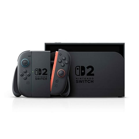 Can you use a VPN with the Nintendo Switch 2? Here’s what to know