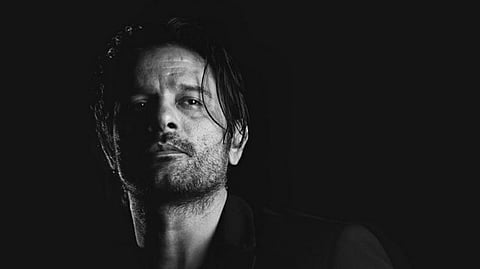 Jaideep Ahlawat buys ₹10 crore luxury apartment in Andheri West, Mumbai