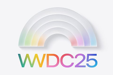 Everything you need to know about WWDC 2025: date, time and who is involved