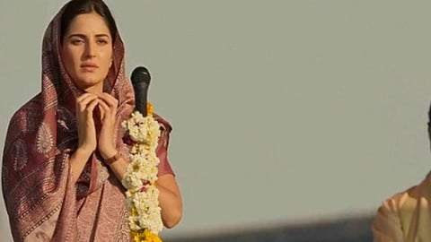 Raajneeti turns 15! Prakash Jha officially announces sequel, promises bigger political drama