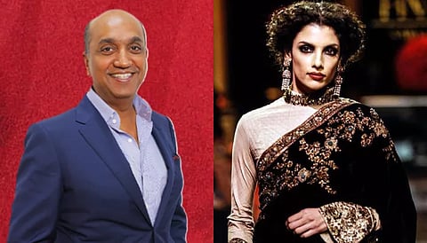 Meet Karan Paul: The low-key Punjab Kings co-owner married to a supermodel